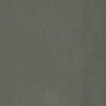 Dlažba Graniti Fiandre Core Shade ashy core