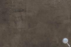 Dlažba Porcelaingres Urban brown hnědá - 