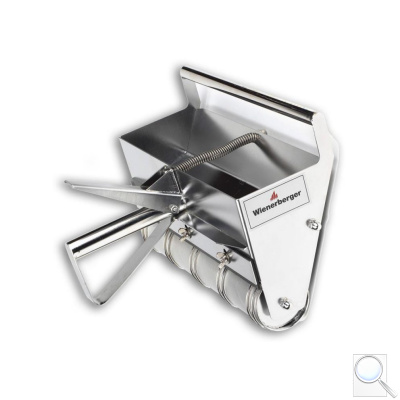 Nanášecí válec Porotherm 25cm. obr. 1