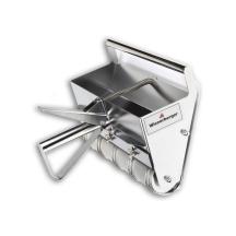 Nanášecí válec Porotherm 25cm