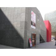 CETRIS BASIC. obr. 7