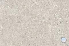 Dlažba Peronda Manhattan silver šedá - 