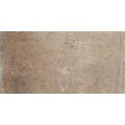 Dlažba Del Conca Vignoni noce hnědá. &nbsp;