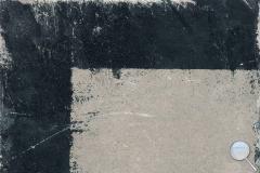 Dlažba Peronda FS Brush line mix barev - 