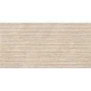 Obklady Peronda Versa beige decor béžová.