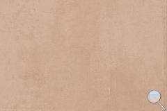 Dlažba Del Conca Timeline coral béžová - 