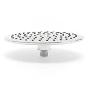 Hlavová sprcha Siko chrom SIKOBSHSKP41. obr. 3