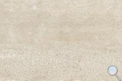 Dlažba Pastorelli Plyta vegetal šedá -