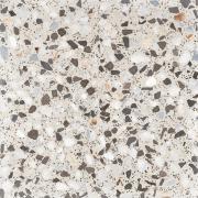 Dlažba Terrazzo venecia mix barev. &nbsp;