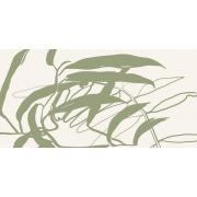 Obklady Rako Lint zelená. WADV4678.1-002