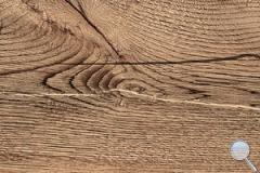 Dlažba Fineza Timber Flame walnut dřevo hnědá - TIMFL2616WA-001