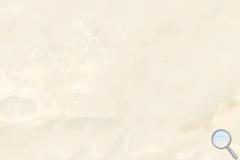 Dlažba Fineza Onyxia amber béžová - 