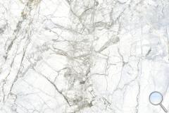 Dlažba Peronda Supreme white bílá - SUPR612WHNT-003