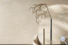 Dlažba Porcelaingres Urban cream béžová - 