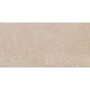 Dlažba Emil Mapierre beige noble béžová. &nbsp;