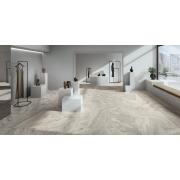 Dlažba Sintesi Silverquartz White béžová. im-1200-SQUAR18880-001&nbsp;