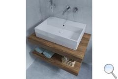 Metallo paneláková koupelna - Raw-Fineza-koupelna-se-sprchovym-koutem-v-beton-provedeni-004