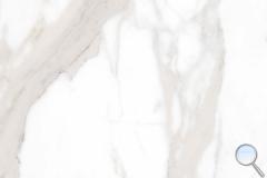 Dlažba Ragno Incanto Calacatta Nobile bílá - R90G-004