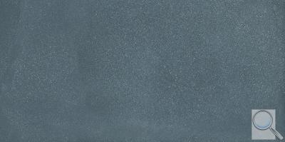 Dlažba Ergon Medley Dark grey