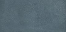Dlažba Ergon Medley Dark grey