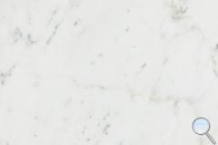 Obkladový Panel Classen Ceramin Wall Vained White bílá - CER412VW-002