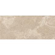 Dlažba Emil Mapierre gris ancienne šedá. &nbsp;