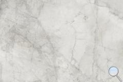 Dlažba Del Conca Boutique invisible grey - G8BO10R-003