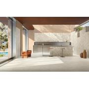 Dlažba Pastorelli Levante pure béžová. &nbsp;