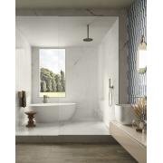 Dlažba DEL CONCA Premiere Onice Bianco béžová. im-1200-GRPM20S-001&nbsp;