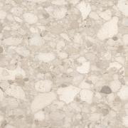 Dlažba Dom Architecta beige ceppo béžová. &nbsp;