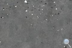 Dlažba Fineza Gravity magnet šedá -