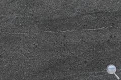 Dlažba Rako Quarzit černá - DAK63739.1-005