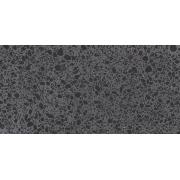 Dlažba Ergon Medley Dark grey. EH9D-002 