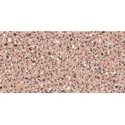 Dlažba Ergon Medley pink růžová. EH7T-002&nbsp;