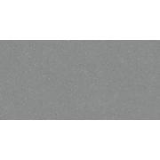 Obklady Rako Compila Shadow šedá. im-1200-WAKVK866.1-006