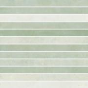 Obklady Peronda Joia mint zelená. &nbsp;