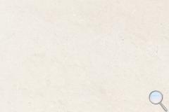 Dlažba Dom Architecta bianco petra béžová - 