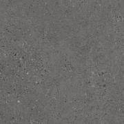 Dlažba Fineza Breccia tmavě šedá. &nbsp;
