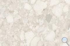 Dlažba Dom Architecta bianco ceppo béžová - 