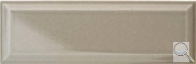 Obklady Tonalite Silk sand diamant