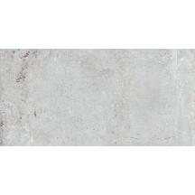 Dlažba Fineza Cement taupe