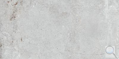 Dlažba Fineza Cement taupe