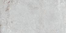 Dlažba Fineza Cement taupe
