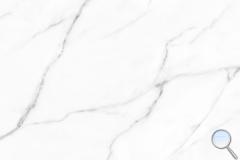 Dlažba Fineza Marble Charm white bílá - im-1200-MARC612CWM-006