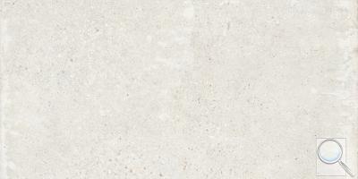 Dlažba Fineza Cement bone