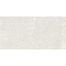 Dlažba Fineza Cement bone