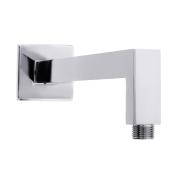 Sprchové rameno Optima chrom OPH007. obr. 3&nbsp;