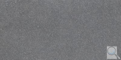 Dlažba Rako Block černá