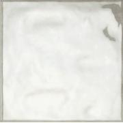 Obklady Ribesalbes Earth Ash šedá. EARTH2930-002