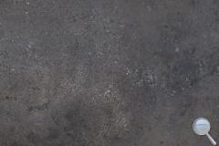Dlažba Dom Urbanica Iron šedá - UR370R-006